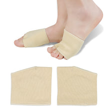 b5ac5f32439bc56adefa9c553e1b26c6