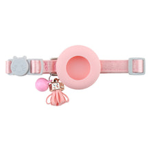 03535cc429bb2ed56e3ef67fafc2b3c6