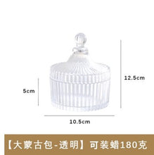 d46609ac2eefec374f15d7f6b074780f