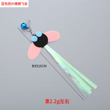 f290a2478fda46de482c863307e97ecc