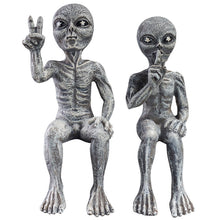 a9f4574ef468fb293bf7df11224ff446