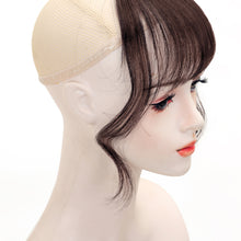 b34c63ba7c10f855b715c4a49dedac48