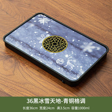 75c49e401a7e14bee66a014dce4e5fd7