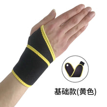 cb06ec99d3e725a45caaff2c0aad52f9