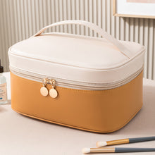 1b97255036c6650a53c55ac5d38fc519
