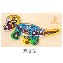 2af6ff7fc2f75ff7f485f913b7fdfa8d