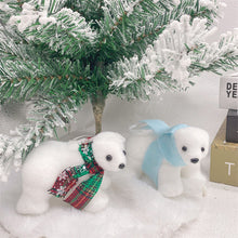 f95e1efae6eac71c18c6da6ad86c15f9