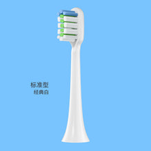 edc77d511621f4af828701b444fd0863