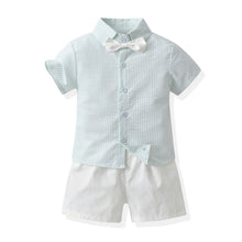 ac625facf0f4da164e5a1eff79f871b6