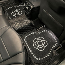 ed2b2ee507fe95063fb4118efa1e29e1