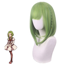 c3638eb94cec1407da2b24e8200e6765