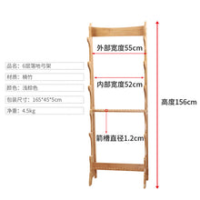 fc45530499d94b35a137f7ee41f54ecc