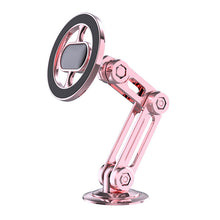 00de0662c8df71f76ea3c640971f26ee