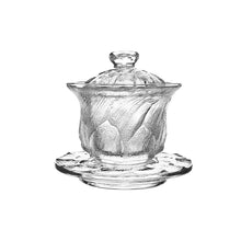 e1911dc6a27e1d3ae29e196ad0bb3e2c