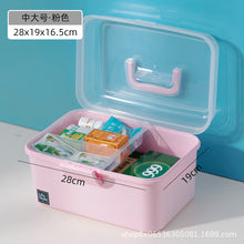 deb44ee5a616365c25d7ae80bd4dcf9e