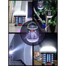 c301e1edaa80a3d5f1c65175604b7d5d