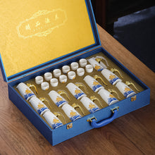 105443193f50bfe8d6a8585a03109311