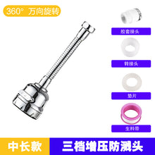 5648a96024520871af62db05422f334f