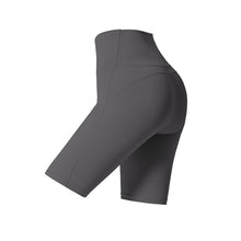 4b36adc68940ab81021e20023379155a