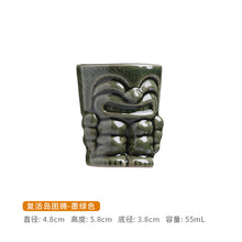 f6a0fc9242e0ea562c18f0b59f45f621