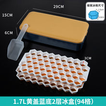 d4e5a1ac369ff7581dee74c9a11aadf1