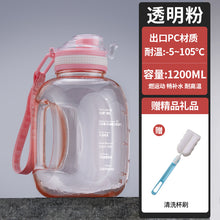 c987ea9380ffd5ab86dab904a3eb255c