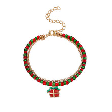 7fc04f6ddd597eb1e9564d1bea93d94c