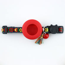 9aa10b5c60e3f4aff0a16edb3fd275b5