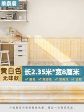 07835589b06cf3bcd6ada73c3b1484e2