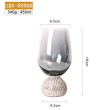 cab0dd2052d29c90da5c0001eb5502c8