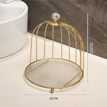 80910c2cfc4cbcb2e3fba11fb4637d44