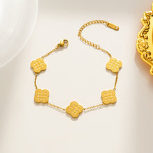 3f75894fa542fce7c9252098c17da7d1