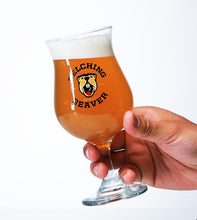 46beb77f509695ba3304baecb577a176