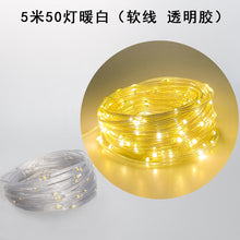 36b2d7a97011422109d874298943ed56