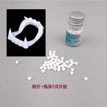 71c84a25d853530a5198e8ba324cd9a5