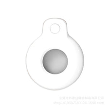 5b268f9063244c32b0e1cdfd40657c9c
