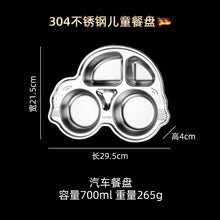 520d4c083fba0088953662b1335a6bca