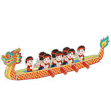 f2052f58d65c3635419b452e62af39f5