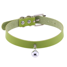 2ccbf0833540fe3824a3048803d0a9ba