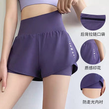 5704bf97a19c9c381d5773ec593d446c