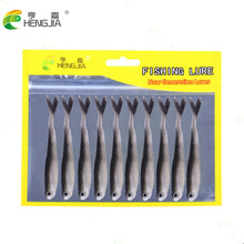 3f035996fc703ac099c1903709dc953c