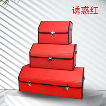 96fd3490db2748ce4e817b97065d5d51
