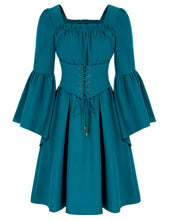 7b5963d9a59edfefef3cf96c7e047bbc