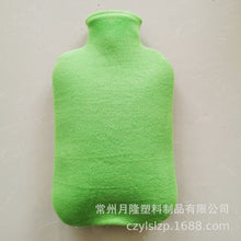 309c8cfbc57c97e991da5071c9cd21db