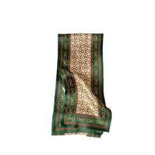 8779dd368c2825ba497edbe2f3895da7