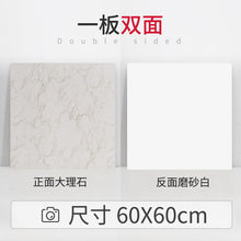 2f4b212228e5b9b818e7ee8a8b501f7c