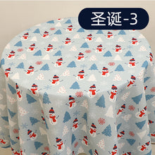 20fa9b1e8041cca87332f53fa7c575a6
