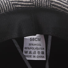 667495609064ea3660235b48451ab578