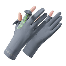 63356ae7c96f88fdf629bae5d57e95fb