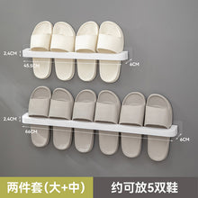 a1a81aadca0b5ea2577476f5e8ad99fd